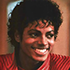 Michael Jackson Award